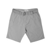 Korte Broek American College -