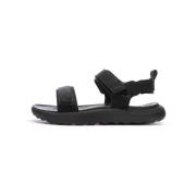 Sandalen HEYDUDE -