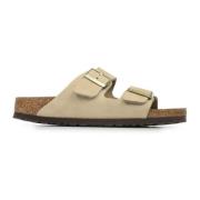 Sandalen BIRKENSTOCK Arizona Bs