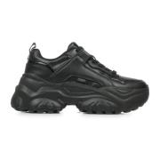Sneakers Buffalo Bliss One