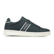 Sneakers Redskins Geresi