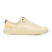 Sneakers Palladium Palla Ace Lo Surplus