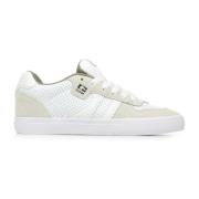 Skateschoenen Globe Encore 2