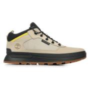 Sneakers Timberland Field Trekker Low Lace Sneaker
