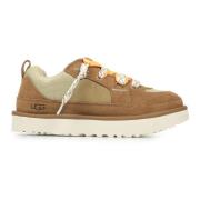 Sneakers UGG M Lo Lowmel
