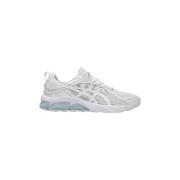 Nette schoenen Asics Chaussures