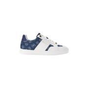 Sneakers Guess JRONE4