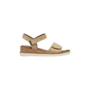 Sandalen Tamaris Chaussures
