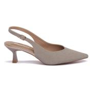 Pumps Kharisma ROSA