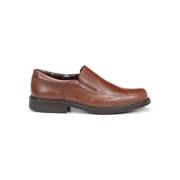 Werkschoenen Fluchos SCHOENEN CLIPPER 9578