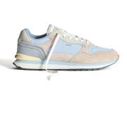 Sneakers HOFF Herenschoenen WATERFORD