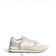 Sneakers HOFF Herenschoenen NAOUSA