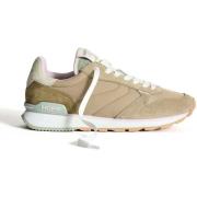Sneakers HOFF Damesschoenen XANTHOS