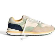 Sneakers HOFF Herenschoenen MAR DE PLATA