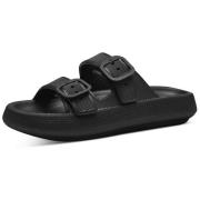 Klompen Tamaris -