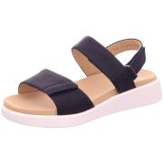 Sandalen Ara -