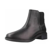 Laarzen Clarks MAYE PALM