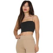 Blouse La Modeuse 27606_P64256