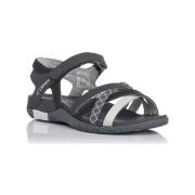 Sandalen Chiruca MANDEN MALIBU 13