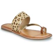 Teenslippers Ravel ELLY