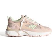 Sneakers HOFF DADE