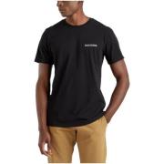 T-shirt Korte Mouw Dockers A1103-0061