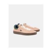 Sneakers Lacoste 49SFA0051 BASESHOT