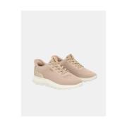 Sneakers Geox D557MA 06KBN