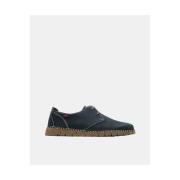 Nette Schoenen CallagHan 84702 48895