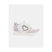 Sneakers Love Moschino JA15094G1M