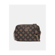 Tas Guess NOELLE HWPZ78 79140