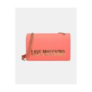 Tas Love Moschino JC4192PP1M