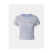 T-shirt Levis A7419 0023 ESSENTIAL SPORTY
