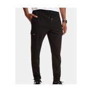Broek MICHAEL Michael Kors CR552G65MF