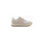 Sneakers EAX XDX193 XV942