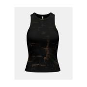 T-shirt Only 15342924 ISLA