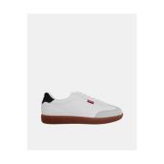 Sneakers Levis VJAC0021S