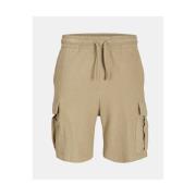 Broek Jack &amp; Jones 12268777 GORDON