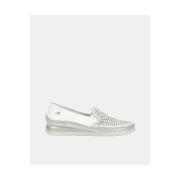Sneakers Fluchos F2144