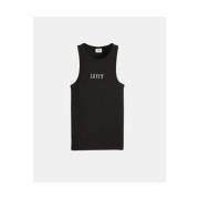 T-shirt Levis A9415 0005 GRAPHIC GEMINI TANK