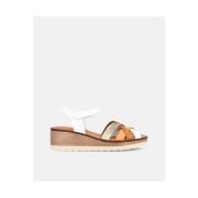 Sandalen Marila MORONI