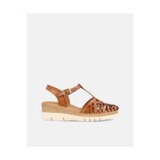Sandalen Marila TAY