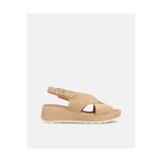 Sandalen Marila HELIER