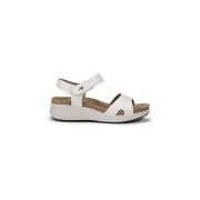 Sandalen Fluchos F1475