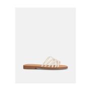Sandalen Marila OMA