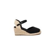Espadrilles Xti 143952