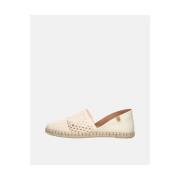 Espadrilles Verbenas CARMEN
