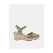 Espadrilles Refresh 172639