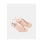 Sandalen Ipanema 27299 EASY ON GLOW