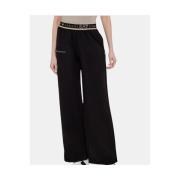 Broek Emporio Armani EA7 7W000281 AF12501